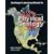 Laboratory Manual for Physical Geology