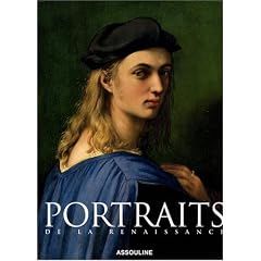Portraits de la Renaissance