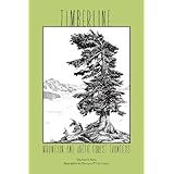 timberline mountain and arctic forest frontiers
