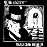 Massacred Melodies