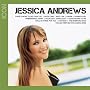 Icon ~ Jessica Andrews