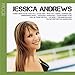 Icon: Jessica Andrews