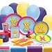 Search : It's Happy Bunny Deluxe 8-Guest Party Kit