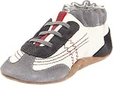 Robeez Soft Soles Braedon Pre-Walker (Infant/Toddler)