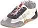 Robeez Soft Soles Braedon Pre-Walker (Infant/Toddler)