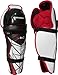 Bauer Junior Vapor X60 Shin Guard