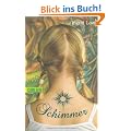 Schimmer