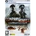 Company of Heroes: opposing front