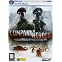 Company Of Heroes : Opposing Front
