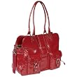 Amy Michelle Gladiola- Patent