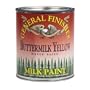 Antique White Milk Paint, Pint
