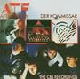 Der Kommissar: The CBS Recordings