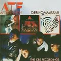 Kommissar/CBS Recordings