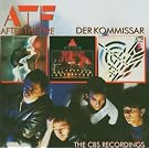 Kommissar/CBS Recordings