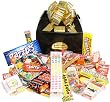 Classic Grand Retro Candy Gift Box
