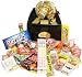 Classic Grand Retro Candy Gift Box