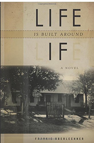 life is built around if