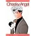 Cheeky Angel Vol. 19