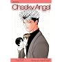 Cheeky Angel, Vol. 19