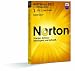 Norton Antivirus 2011 - 1 User