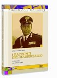 I Racconti Del Maresciallo - Serie 01 (3 Dvd)