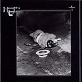 Naked City Live 1: Knitting Factory 1989