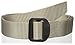 Propper unisex F5603-tactical Tactical Belt, Khaki, W 48 X L 50 US