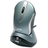 souris optique 3Dpar SPYKER
