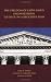 Books : THE FREEDOM OF FAITH-BASED ORGANIZATIONS TO STAFF ON A RELIGIOUS BASIS