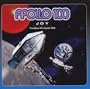 Joy: Best of Apollo 100