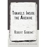 TravelsInsidetheArchive