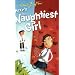 books for 6 year old girls