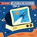 Top Bela Fleck and the Flecktones CD's