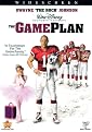 The Game Plan (Widescreen) (Dual-layered DVD)