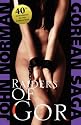 Raiders of Gor