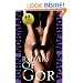 Raiders of Gor (Gorean Saga)