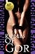 Raiders of GOR (The Chronicles of Counter-Earth, Volume 6)