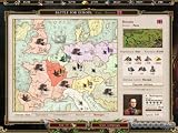 cossacks 2 battle for europedvd (pc game)