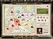 Cossacks II: Battle for Europe (PC DVD)