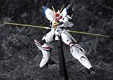 Metal Armor Dragonar 1 Max Alloy Action Figure