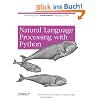 Natural Language Processing with Python