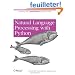 Natural Language Processing with Python