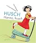 HUSCH, Hanna, husch