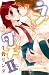 ������2 (MIU����MAX COMICS)