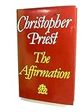The affirmation