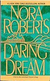 Daring to Dream