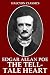 The Tell-Tale Heart and Other Works by Edgar Allan Poe (Halcyon Classics)