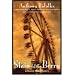 Stain of the Berry: A Russell Quant Mystery (Russell Quant Mysteries)