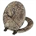 Magnolia Camouflage Mossy Oak Duck Blind Pattern Toilet Seat