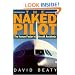 Naked Pilot: The Human Factor in Aircraft Accidents